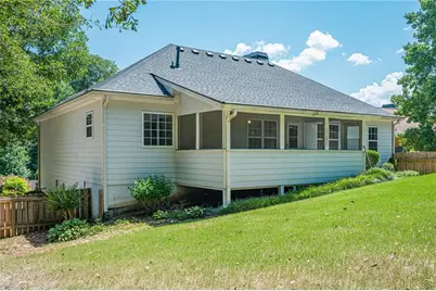 73 Cross Pointe Court, Hiram, GA 30141 - Photo 56
