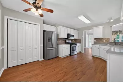 73 Cross Pointe Court, Hiram, GA 30141 - Photo 22