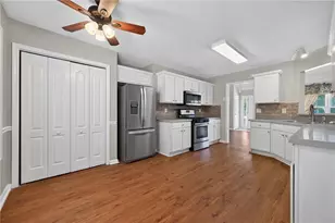 73 Cross Pointe Ct, Hiram, GA 30141 - Photo 22
