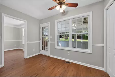 73 Cross Pointe Court, Hiram, GA 30141 - Photo 24