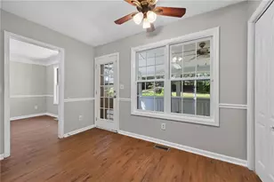 73 Cross Pointe Ct, Hiram, GA 30141 - Photo 24