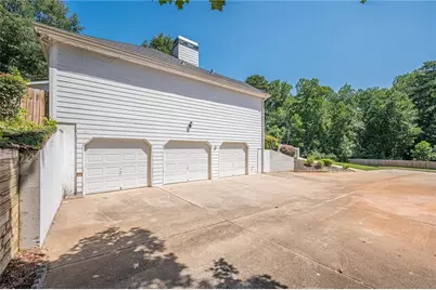 73 Cross Pointe Court, Hiram, GA 30141 - Photo 8