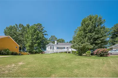 73 Cross Pointe Court, Hiram, GA 30141 - Photo 2