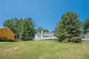 73 Cross Pointe Ct, Hiram, GA 30141 - Photo 2