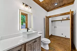 65 Wolf Crk Hts, Mineral Bluff, GA 30559 - Photo 22