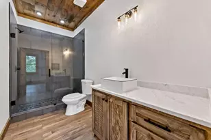 65 Wolf Crk Hts, Mineral Bluff, GA 30559 - Photo 50