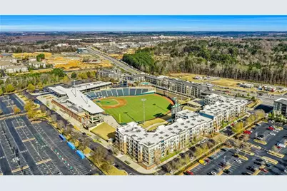 700 Dugout Drive, Lawrenceville, GA 30043 - Photo 48