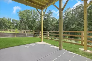 700 Dugout Dr, Lawrenceville, GA 30043 - Photo 36