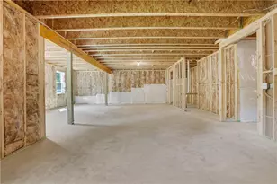 700 Dugout Dr, Lawrenceville, GA 30043 - Photo 34