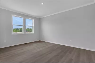 700 Dugout Drive, Lawrenceville, GA 30043 - Photo 28