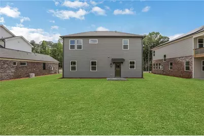 700 Dugout Drive, Lawrenceville, GA 30043 - Photo 34