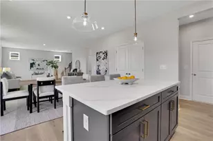 700 Dugout Dr, Lawrenceville, GA 30043 - Photo 14