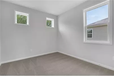 700 Dugout Drive, Lawrenceville, GA 30043 - Photo 30