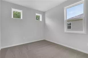 700 Dugout Dr, Lawrenceville, GA 30043 - Photo 30