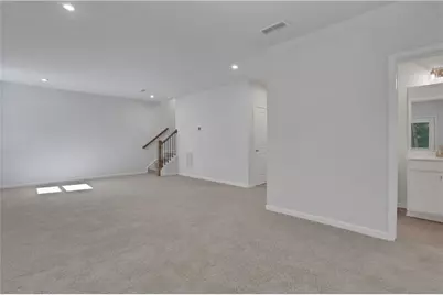 700 Dugout Drive, Lawrenceville, GA 30043 - Photo 36