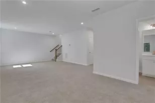 700 Dugout Dr, Lawrenceville, GA 30043 - Photo 36