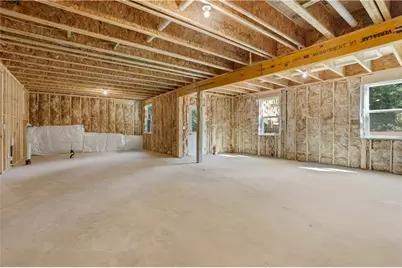 700 Dugout Drive, Lawrenceville, GA 30043 - Photo 38
