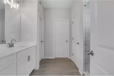 700 Dugout Drive, Lawrenceville, GA 30043 - Photo 32