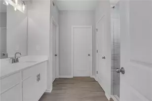 700 Dugout Dr, Lawrenceville, GA 30043 - Photo 32