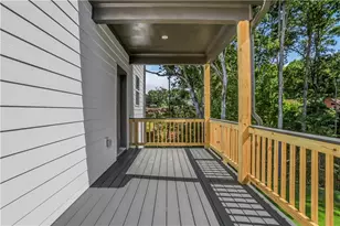 700 Dugout Dr, Lawrenceville, GA 30043 - Photo 40