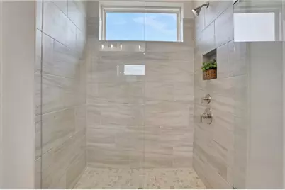 700 Dugout Drive, Lawrenceville, GA 30043 - Photo 26