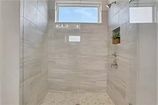 700 Dugout Dr, Lawrenceville, GA 30043 - Photo 26