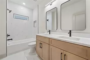 595 Gaines School Rd, Athens, GA 30605 - Photo 24