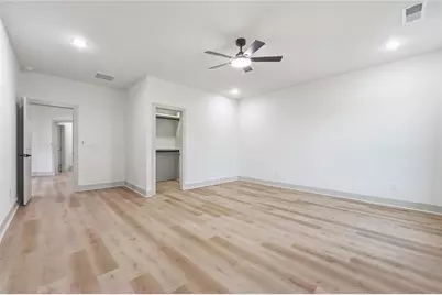 595 Gaines School Road, Athens, GA 30605 - Photo 18