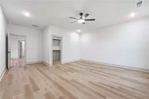 595 Gaines School Rd, Athens, GA 30605 - Photo 18