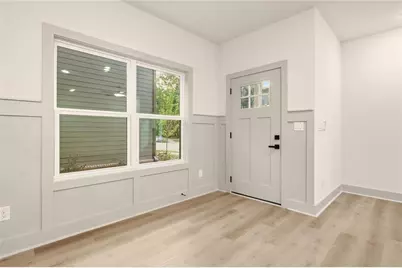 595 Gaines School Road, Athens, GA 30605 - Photo 4
