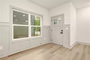 595 Gaines School Rd, Athens, GA 30605 - Photo 4
