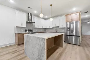 595 Gaines School Rd, Athens, GA 30605 - Photo 10