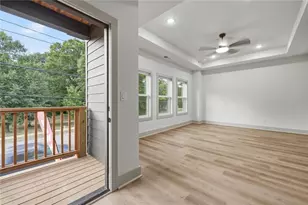 595 Gaines School Rd, Athens, GA 30605 - Photo 26