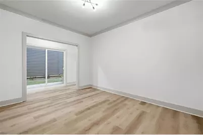 595 Gaines School Road, Athens, GA 30605 - Photo 12
