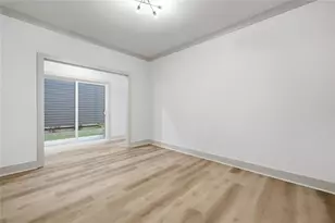 595 Gaines School Rd, Athens, GA 30605 - Photo 12