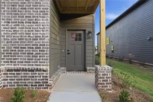 595 Gaines School Rd, Athens, GA 30605 - Photo 2