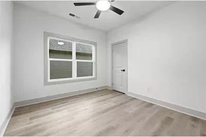 595 Gaines School Road, Athens, GA 30605 - Photo 22