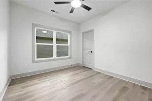 595 Gaines School Rd, Athens, GA 30605 - Photo 22