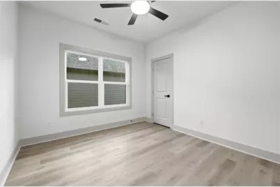 595 Gaines School Road, Athens, GA 30605 - Photo 22