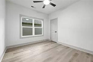 595 Gaines School Rd, Athens, GA 30605 - Photo 22