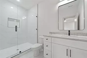 595 Gaines School Rd, Athens, GA 30605 - Photo 20