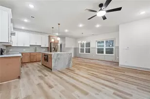 595 Gaines School Rd, Athens, GA 30605 - Photo 6