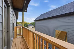 595 Gaines School Rd, Athens, GA 30605 - Photo 16