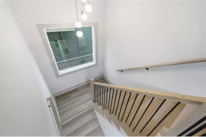 595 Gaines School Road, Athens, GA 30605 - Photo 14