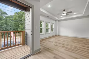 595 Gaines School Rd, Athens, GA 30605 - Photo 26