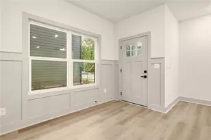 595 Gaines School Rd, Athens, GA 30605 - Photo 4