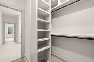 595 Gaines School Rd, Athens, GA 30605 - Photo 30