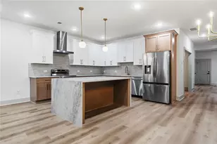 595 Gaines School Rd, Athens, GA 30605 - Photo 8