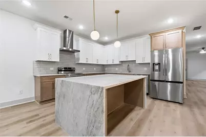 595 Gaines School Road, Athens, GA 30605 - Photo 10