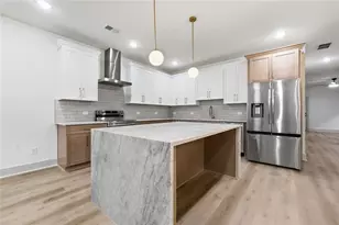 595 Gaines School Rd, Athens, GA 30605 - Photo 10